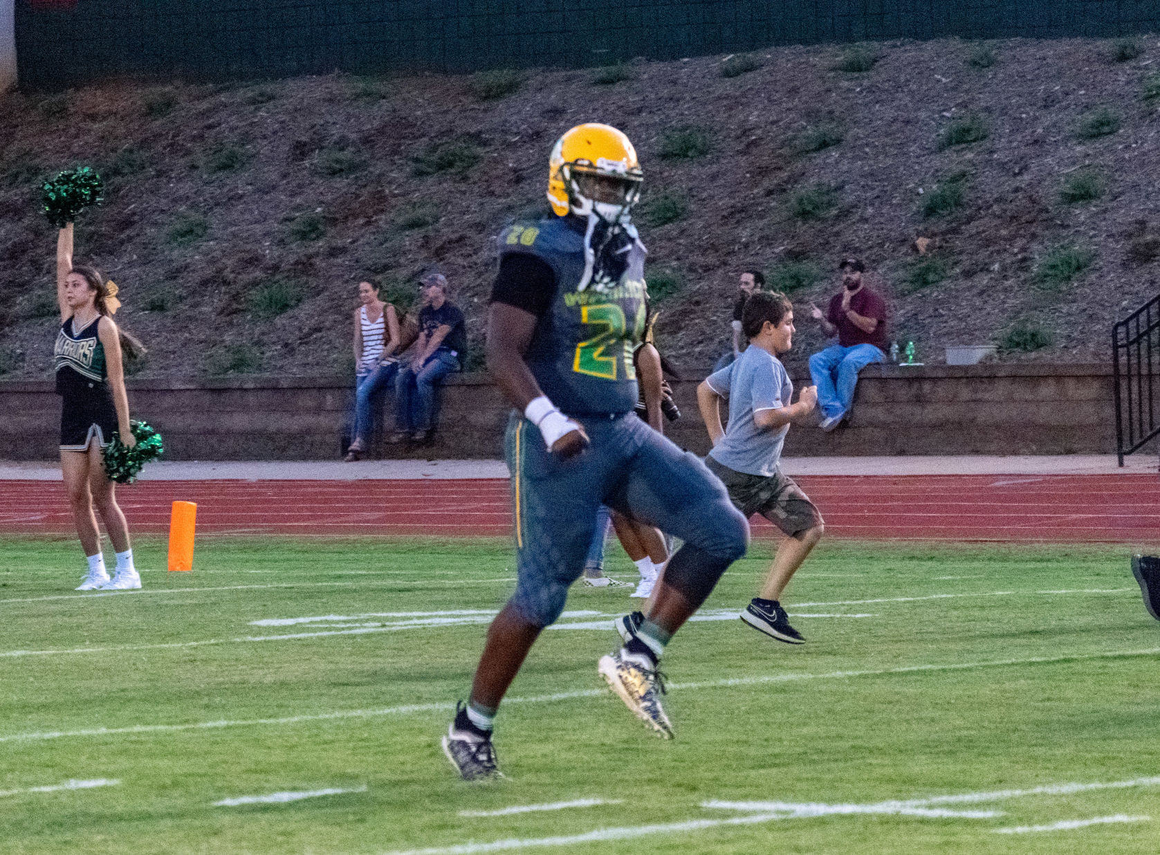 North Iredell-West Iredell football (3).jpg